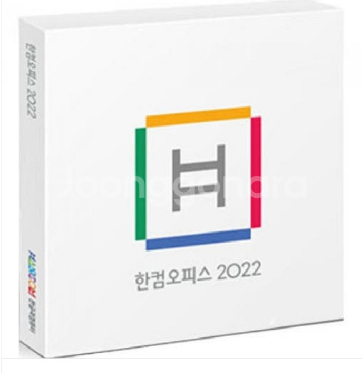 윈도우11, 오피스2024, 한글2024정품 프로모션--2