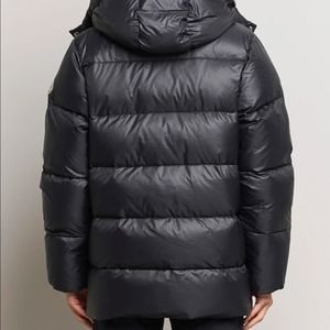 피레넥스 이볼브 패딩 XL