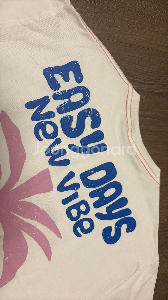 10-11세 반팔티 자라반팔티2장 보세1장 일괄만원--9