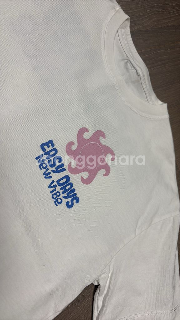 10-11세 반팔티 자라반팔티2장 보세1장 일괄만원--7