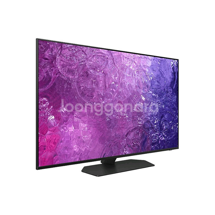 삼성 Neo QLED TV 75인치 KQ75QNC90A--1
