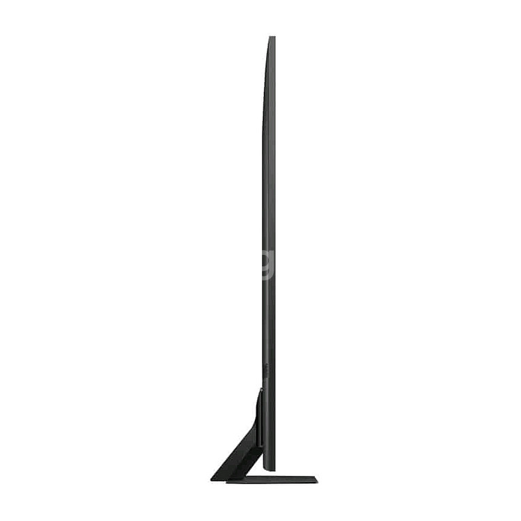 삼성 Neo QLED TV 75인치 KQ75QNC90A--2