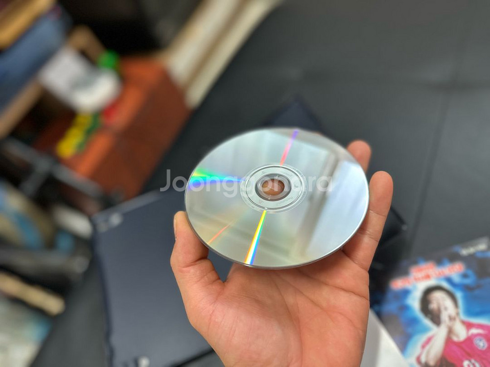 ps2 절체절명도시 한글판 팝니다--5