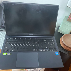 삼성노트북 nt761고사양