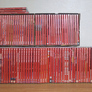 닌텐도스위치 칩 ㅁ~ㅈ 2장이상은 무료배송