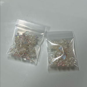 네일 파츠 팔아요