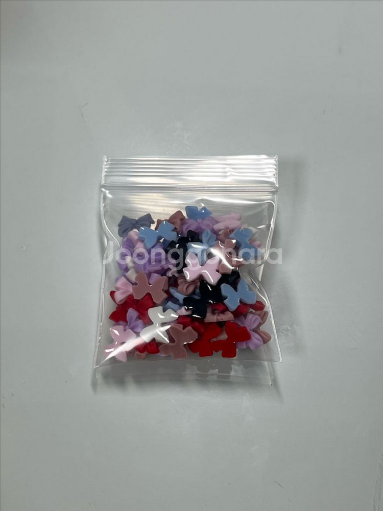 네일 파츠 팔아요--1