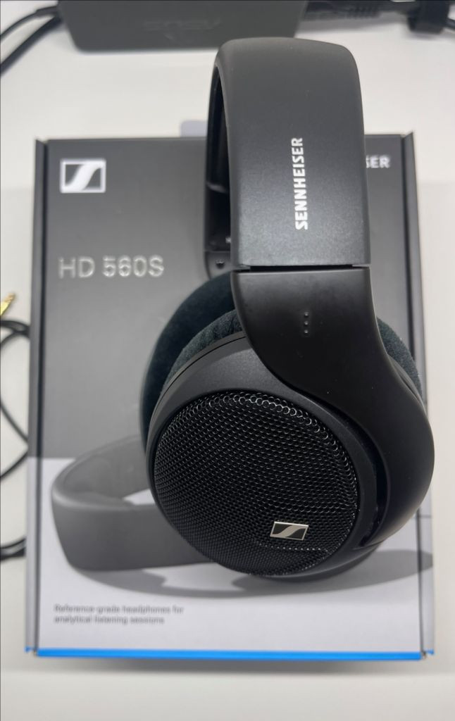 젠하이저 hd560s--1