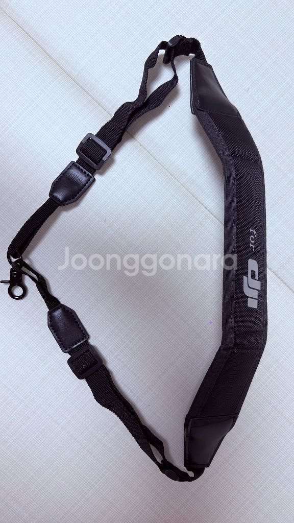 DJI 오즈모 포켓3 모든 액세서리 새제품--5