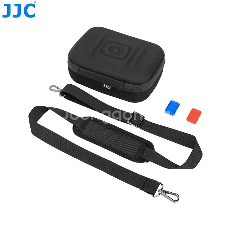 DJI 오즈모 포켓3 모든 액세서리 새제품--7