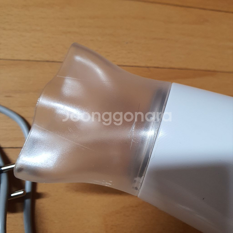 필립스 전문가용 써모쉴드 헤어드라이기 드라이어 항공모터--3