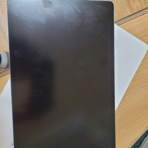 갤럭시탭 S7 FE WIFI 128GB