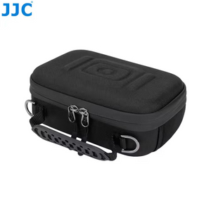 DJI 오즈모 포켓3 콤보용 JJC 하드쉘