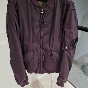 CP컴퍼니 자켓 100