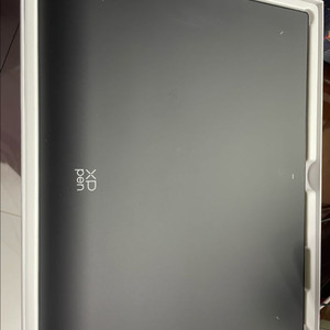xp pen deco pro 2세대 16 LW 펜타블렛