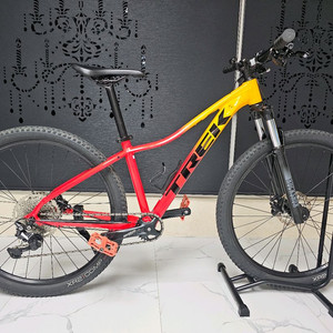 트렉 마린7 MTB(가격 내립니다)