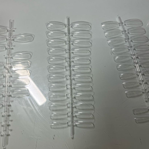 네일 팁 팔아요(코핀)