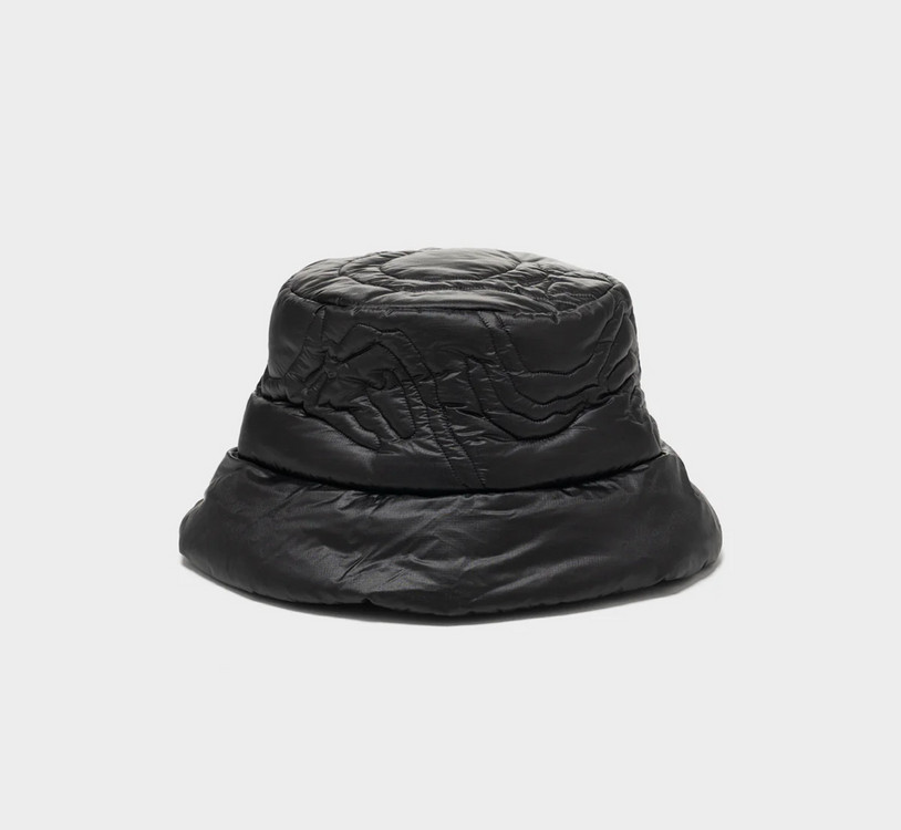 아크테릭스 시스템A OGEE 인슐레이티드 버켓 햇--2