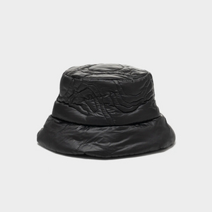 아크테릭스 시스템A OGEE 인슐레이티드 버켓 햇