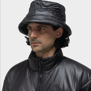 아크테릭스 시스템A OGEE 인슐레이티드 버켓 햇