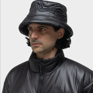 아크테릭스 시스템A OGEE 인슐레이티드 버켓 햇