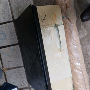 삼성,hp 잉크젯 프린터 2개...부품용