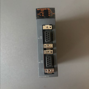 QJ71C24N-R2
