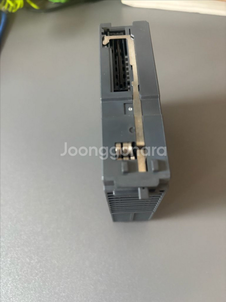 QJ71C24N-R2--4