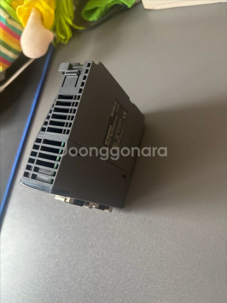 QJ71C24N-R2--3