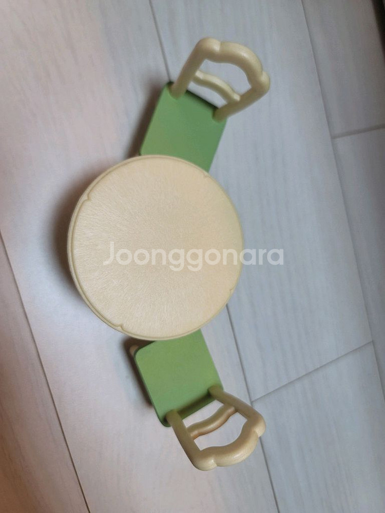 실바니안 식탁 세트 올드 테이블--2