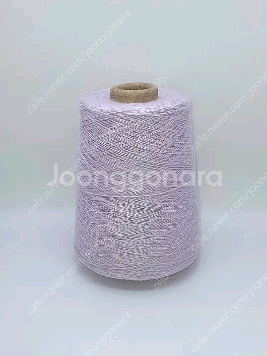 부드러운 코튼 콘사 면콘사 뜨개실 코바늘실 판매--0