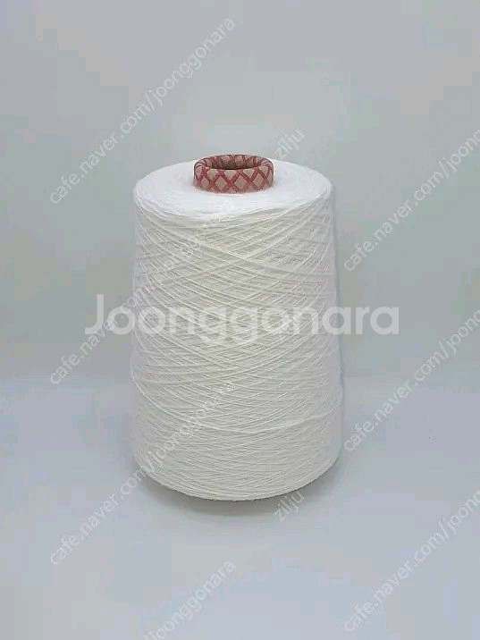 부드러운 코튼 콘사 면콘사 뜨개실 코바늘실 판매--1
