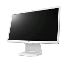 엘지일체형 PC LG22V24 N3530 4G 128G