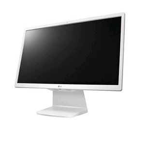 LG일체형 PC LG22V24 4G SSD 128G