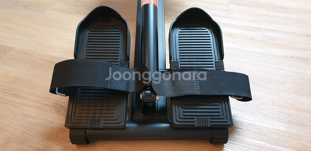 XKING 로잉머신 유산소 전신운동--8