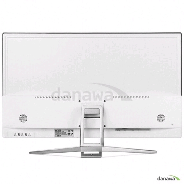 가람디스플레이 144hz 게이밍 32인치모니터 이미지