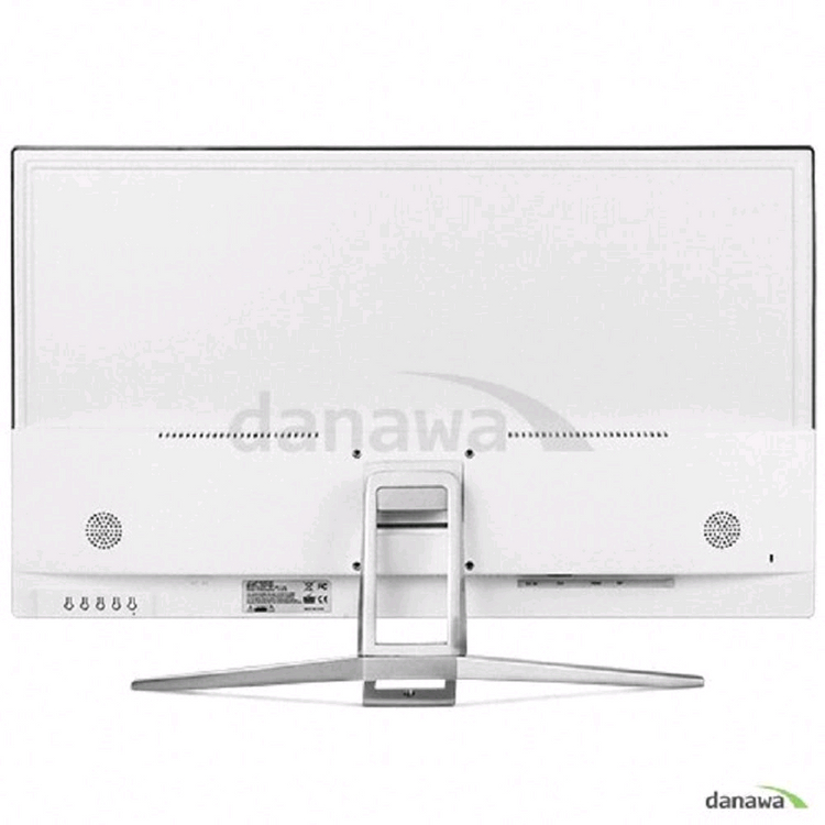 가람디스플레이 144hz 게이밍 32인치모니터 이미지