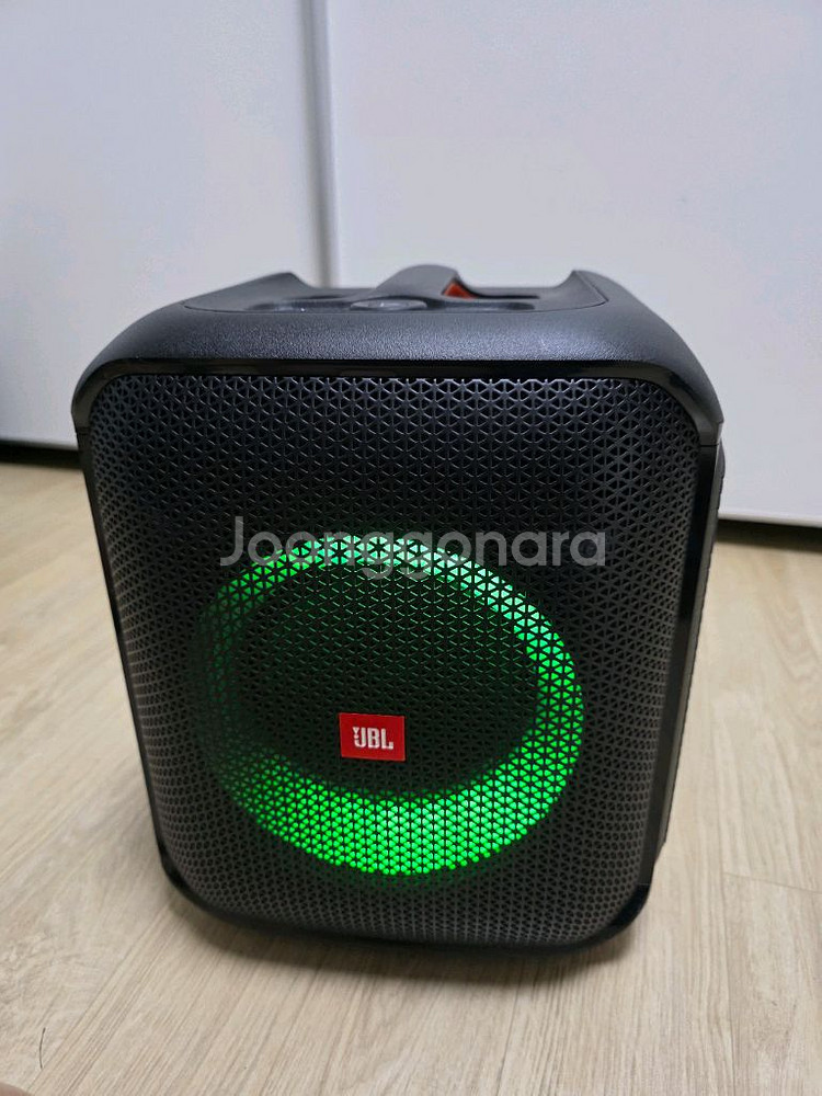jbl앙코르 에센셜--0
