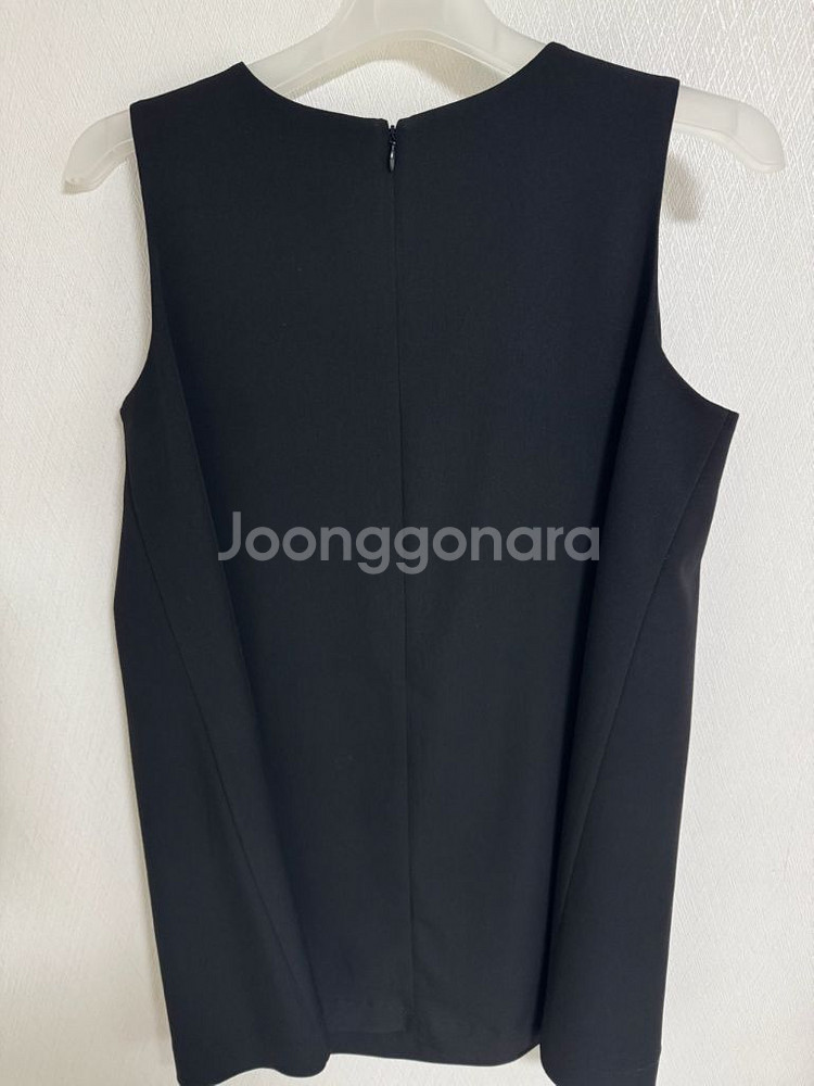 유노이아 베스트--0