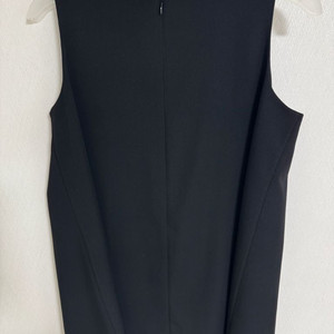 유노이아 베스트