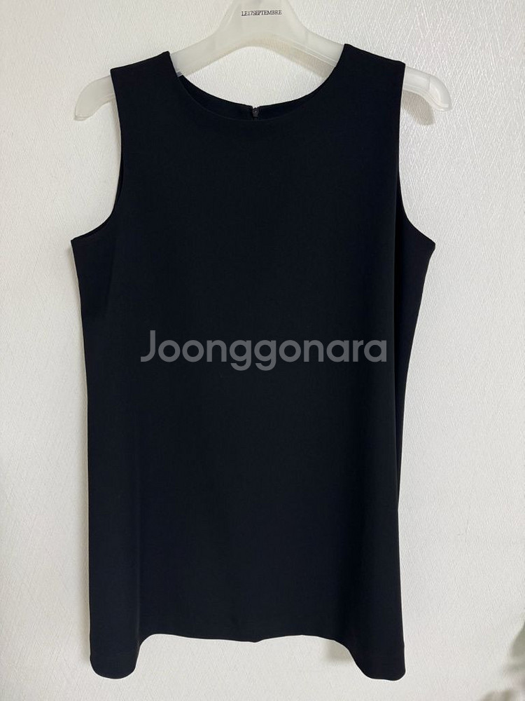 유노이아 베스트--3