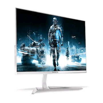 오리온탑싱크 270FHD 240hz 게이밍27인치모니터--0