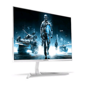 오리온탑싱크 270FHD 240hz 게이밍27인치모니터