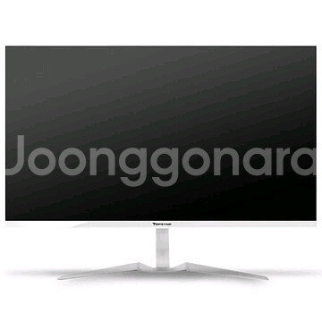 오리온탑싱크 270FHD 240hz 게이밍27인치모니터--1