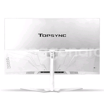 오리온탑싱크 270FHD 240hz 게이밍27인치모니터--2