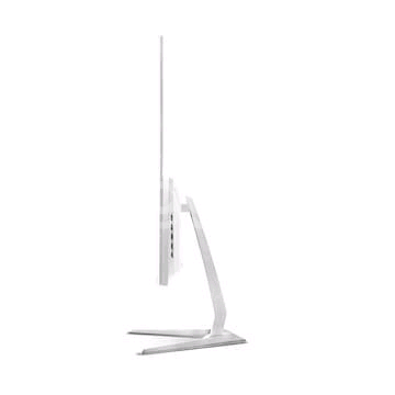 오리온탑싱크 270FHD 240hz 게이밍27인치모니터--3