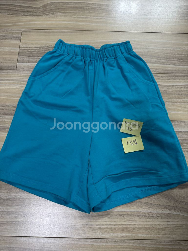아동 상하복 세트 (6-8세) 일괄--8