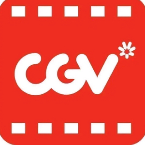 CGV 일반예매권 2D-주중주말 예매 총 3장