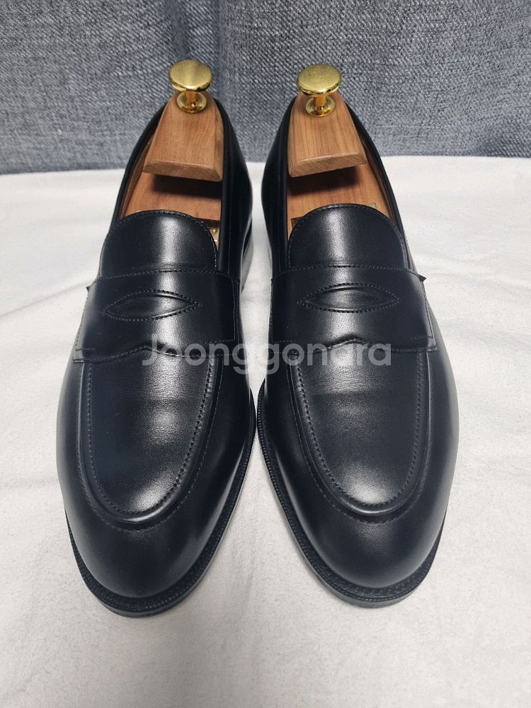 에드워드 그린 피카딜리 UK5--0