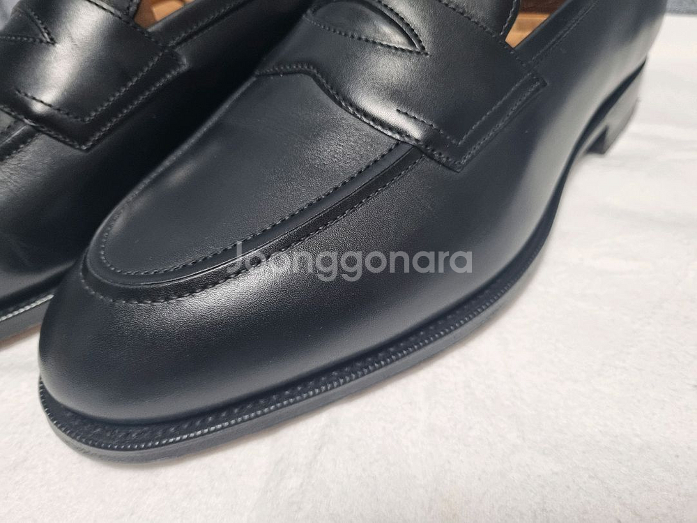 에드워드 그린 피카딜리 UK5--1